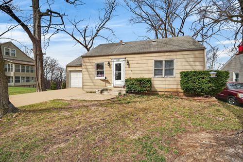 2755 Adams Ave, Des Moines, IA, 50310-5614 | Card Image