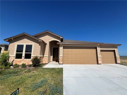 3206 Anchorage Dr, Corpus Christi, TX, 78414 | Card Image