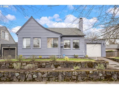 6534 Se 22nd Ave, Portland, OR, 97202-5545 | Card Image