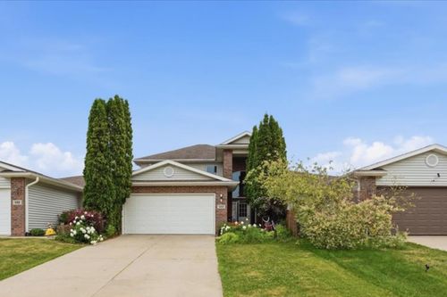 452 Concord Drive, Oregon, WI, 53575 | Card Image