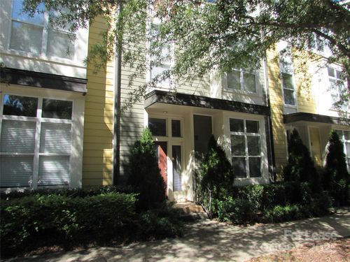 apt-112-2125 Southend Dr, Charlotte, NC, 28203-5089 | Card Image