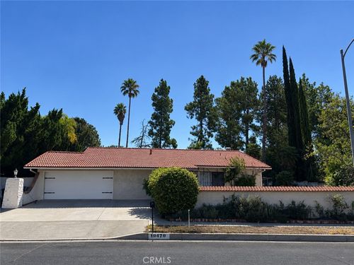 10470 Laramie Ave, Chatsworth, CA, 91311-2531 | Card Image