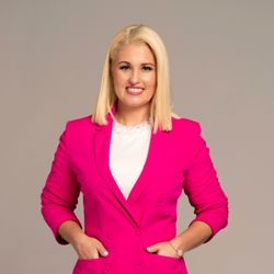 Carolynn Castillo
