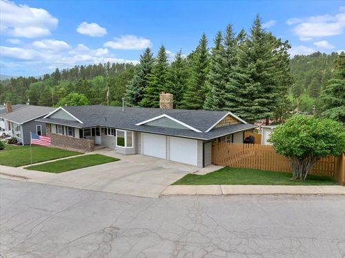 402 Sunset Rd, lead, SD, 57754-2217 | Card Image
