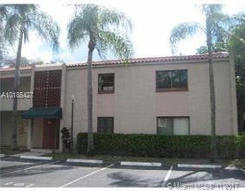 apt-92a-4216 Inverrary Blvd, Lauderhill, FL, 33319-4144 | Card Image
