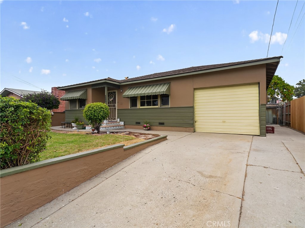 Residential in Ventura 2