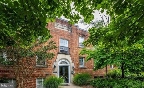 apt-203-3901 Fulton St Nw, WASHINGTON, DC, 20007-1317 | Card Image
