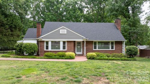 508 2nd Ave Ne, Conover, NC, 28613-2006 | Card Image