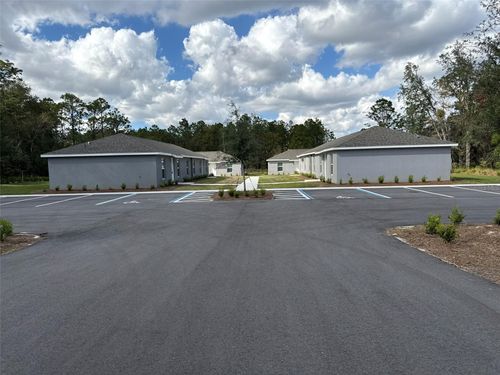 b-9539 N Travis Dr, CITRUS SPRINGS, FL, 34434-4167 | Card Image