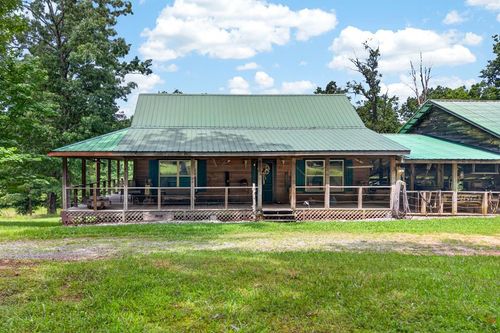 513 S 513 Valley Ridge Rd, Jamestown, TN, 38556 | Card Image