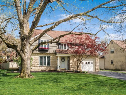 1876 Westwood Ave, Columbus, OH, 43212-1133 | Card Image