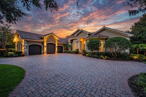1306 Playmoor Dr, PALM HARBOR, FL, 34683-1472 | Card Image