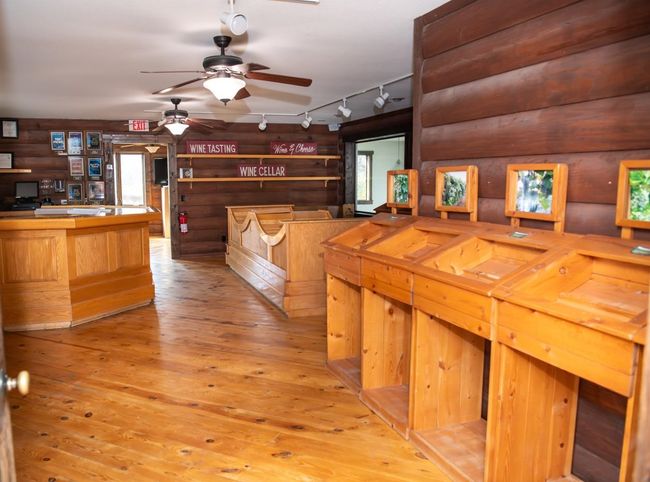 2003 W Hanover Rd, House other with 4 bedrooms, 4 bathrooms and null parking in Hanover IL | Image 33