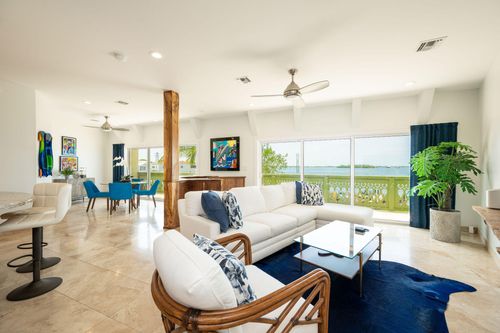 7-7 Mccoy Cir, Key West, FL, 33040-3913 | Card Image