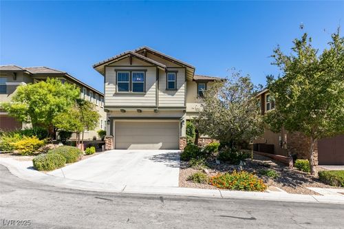 5492 Sentinel Point Ct, Las Vegas, NV, 89135-1262 | Card Image