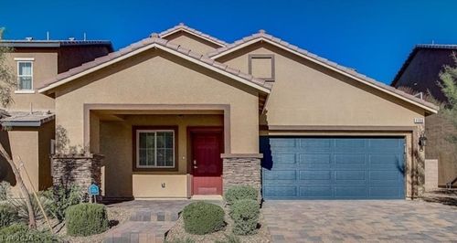 8368 Aruba Blue Creek Ct, Las Vegas, NV, 89113-4690 | Card Image