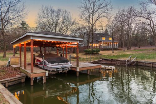 233 E El Dorado Dr, Scroggins, TX, 75480 | Card Image