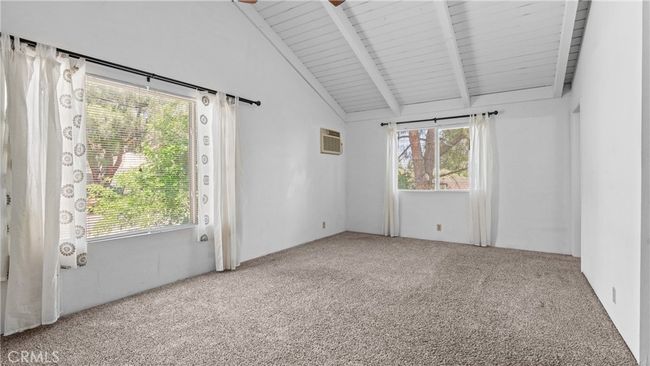 19383 Stonegate Rd, House other with 4 bedrooms, 3 bathrooms and null parking in Hidden Valley Lake CA | Image 39