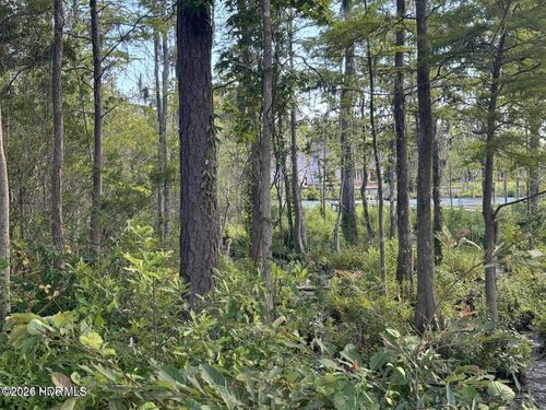 38-318 Megan Loop S, Hertford, NC, 27944-8189 | Card Image