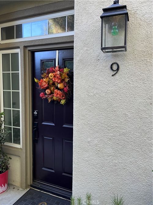 9 Darlington, Irvine, CA, 92620-0222 | Card Image