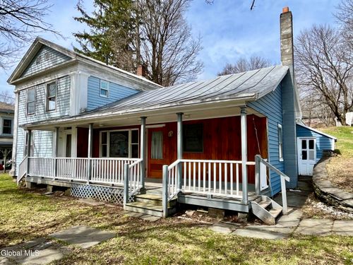 79 Main St, Worcester, NY, 12197-3508 | Card Image