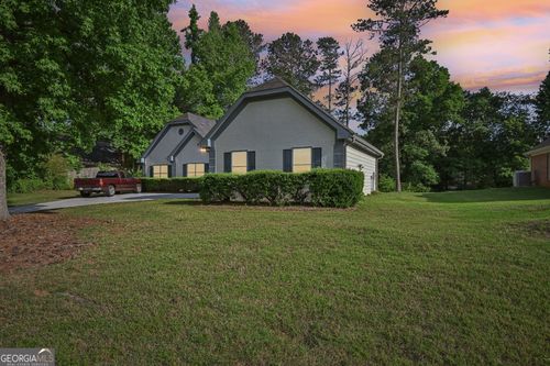 2768 Southpark Blvd Sw, Conyers, GA, 30094-3373 | Card Image