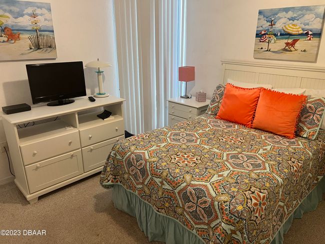 5020 - 3013 S Atlantic Ave, Condo with 2 bedrooms, 2 bathrooms and null parking in DAYTONA BEACH SHORES FL | Image 22