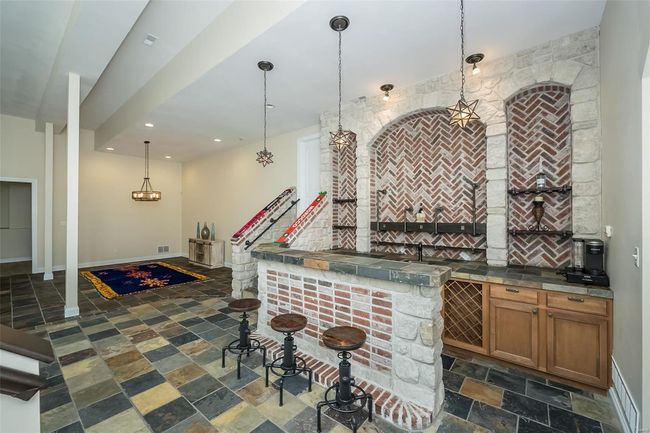 19140 Melrose Rd, House other with 4 bedrooms, 5 bathrooms and 3 parking in Glencoe MO | Image 41