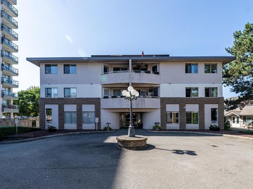 101-19130 Ford Rd, Pitt Meadows, BC, V3Y2P1 | Card Image