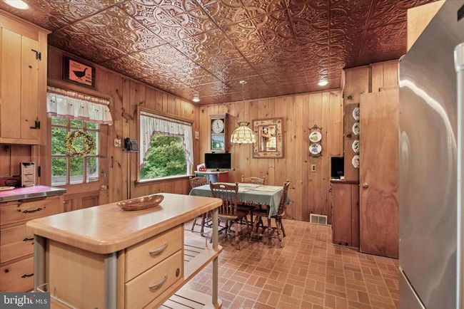 240 Rices Mill Rd, House other with 5 bedrooms, 3 bathrooms and null parking in WYNCOTE PA | Image 11
