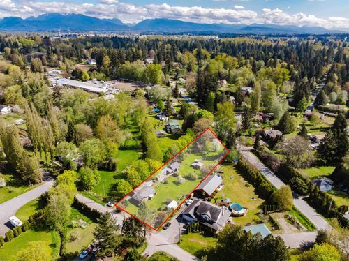 8624 187 St, Surrey, BC, V4N6C8 | Card Image