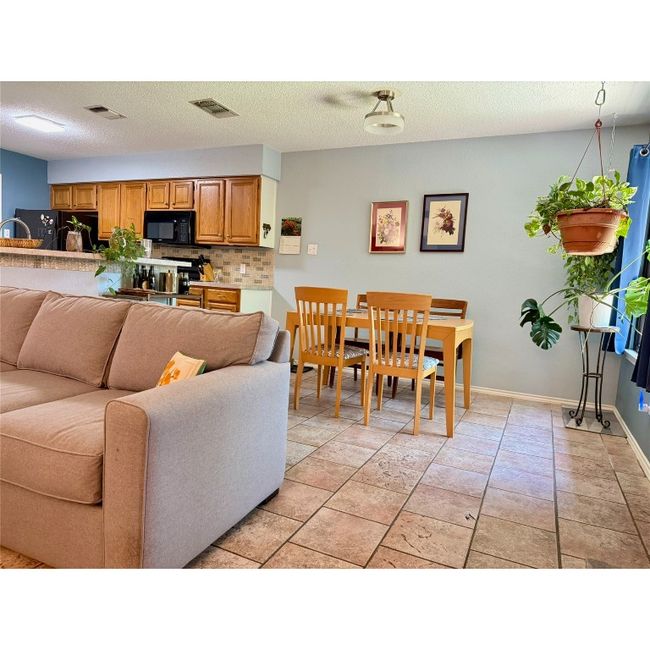 8112 Cache Dr, House other with 3 bedrooms, 2 bathrooms and 6 parking in Austin TX | Image 20