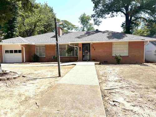 108 Forest Park Pl, Hot Springs, AR, 71901-6156 | Card Image