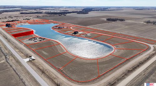 14 Bald Eagle Dr, Chapman, NE, 68827 | Card Image
