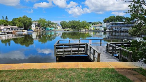114-4805 Alt 19, PALM HARBOR, FL, 34683-1218 | Card Image