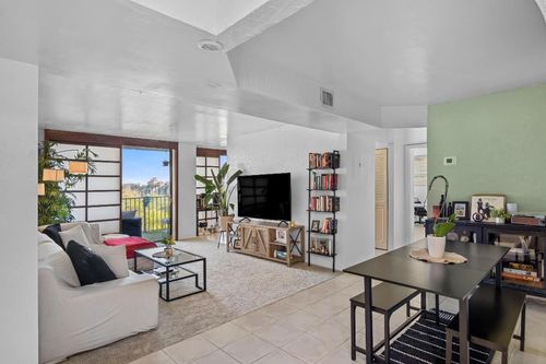 503-3500 Blue Lake Dr, Pompano Beach, FL, 33064-2061 | Card Image