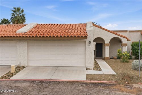 47-1850 S Westwood --, Mesa, AZ, 85210 | Card Image