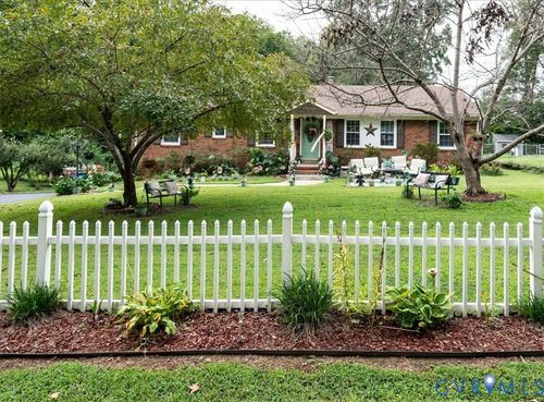 5510 Alberta Rd, Chesterfield, VA, 23832-6910 | Card Image