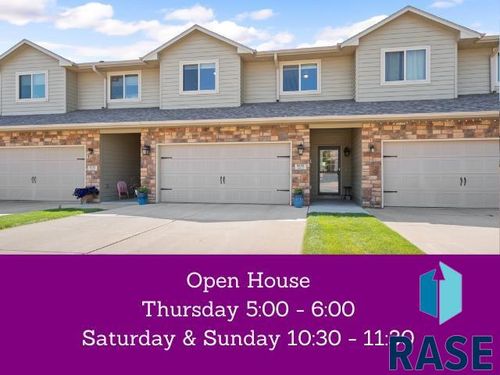 unit-2-9232 W Norma Trl, Sioux Falls, SD, 57106-4863 | Card Image