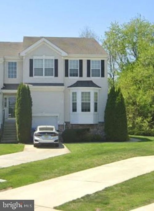 1085 Buckingham Dr, WEST DEPTFORD, NJ, 08086-3811 | Card Image