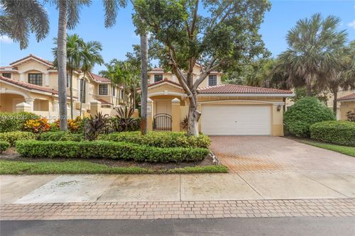 7-2-1559 Passion Vine Cir, Weston, FL, 33326-3658 | Card Image
