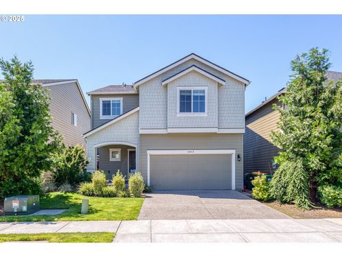 16912 Nw Viola St, Portland, OR, 97229-1454 | Card Image