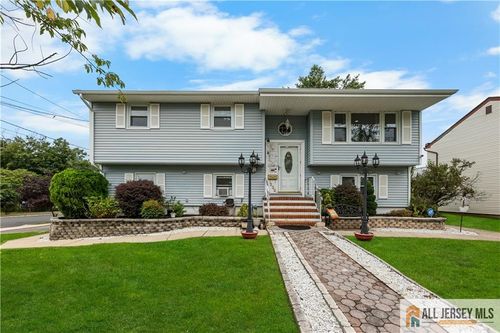 232 Evans Ave, Piscataway, NJ, 08854-2938 | Card Image