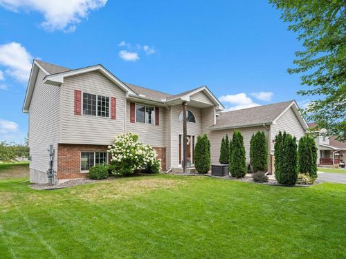 15596 79th St Ne, Otsego, MN, 55330-4656 | Card Image