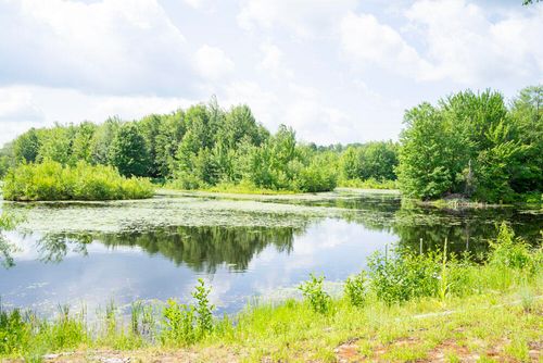 57 Pinewood Dr, Altona, NY, 12910-2812 | Card Image