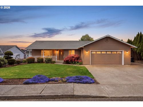 277 Ne Holiday Ave, Dallas, OR, 97338-1168 | Card Image