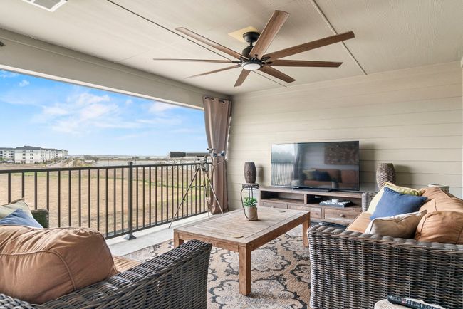 2012 Naples, Townhouse with 2 bedrooms, 3 bathrooms and null parking in Rowlett TX | Image 29