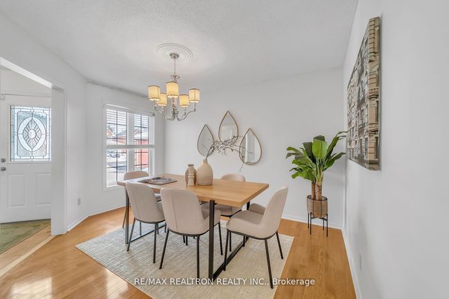 155 Dawlish Ave, House other with 3 bedrooms, 3 bathrooms and 4 parking in Aurora ON | Image 11