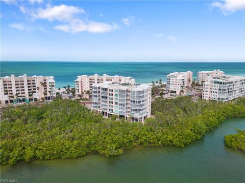 apt-402-264 Barefoot Beach Blvd, BONITA SPRINGS, FL, 34134-2529 | Card Image