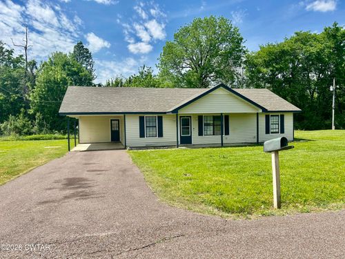 59 Crosswinds Cove, Henning, TN, 38041 | Card Image